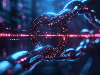 blockchain