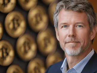 Michael Saylor predicts Bitcoin to reach $13 million in 21 years