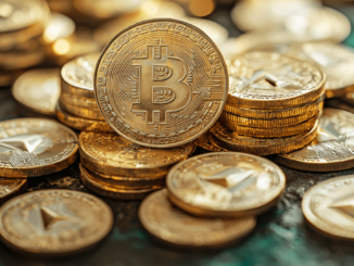 India maintains top rank in crypto adoption in 2024, despite regulatory challenges and global competition.