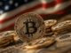 Bitcoin price forecast amidst U.S. election between Donald Trump and Kamala Harris.