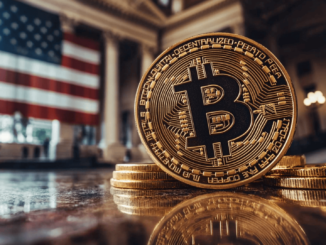 Congressman John Rose speaking in support of the Bridge Digital Assets Act, a bill to create a CFTC-SEC joint advisory committee on cryptocurrencies.