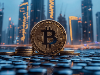 Bybit receives provisional approval for crypto operations in Dubai