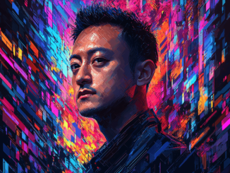 Justin Sun advocating for Proof-of-Reserve adoption by Coinbase following the launch of cbBTC token.