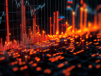 Antonia Perez Hernandez sentenced in court for her role in Forcount crypto Ponzi scheme