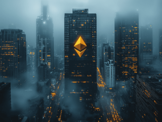 Binance and Tokocrypto collaborate with Bareskrim to combat crypto fraud in Indonesia.