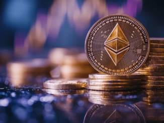 Ethena Labs introduces UStb stablecoin backed by BlackRock's fund on Ethereum.