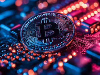 Cryptocurrency executive accused of bribing Los Angeles cops for extorting digital assets.