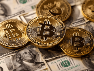 Bitcoin ETF inflows reaching $1 billion, indicating strong investor interest.