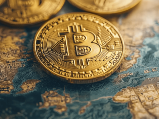 Taiwan regulator approves crypto ETFs for professional investors through local brokers