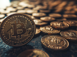 Ripple Labs fighting the SEC's appeal on the court ruling about XRP's non-security status.