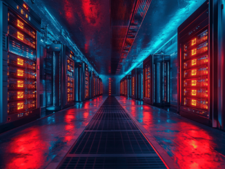 Asia's growing role in global tokenization of real-world assets, attracting global investors