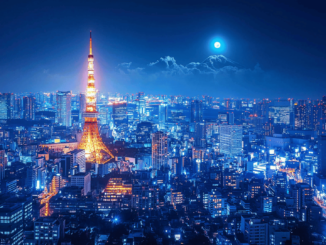 Upbit crypto exchange announces VIRTUAL token listing, causing a 20% price surge.