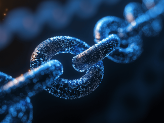 Dohrnii Labs files police report against Blynex over alleged illegal token liquidation