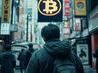 HBO documentary "Money Electric: The Bitcoin Mystery" investigates the identity of Bitcoin creator Satoshi Nakamoto.