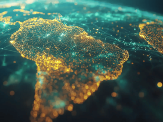 Tether USDT documentary teaser showing users from inflation-stricken countries like Brazil and Argentina.