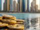 UAE exempts cryptocurrency transfers and conversions from value-added tax, boosting its crypto economy