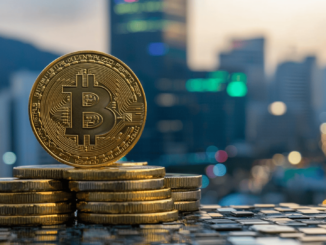 Upbit crypto exchange being investigated by South Korea’s Financial Services Commission over market monopoly concerns.