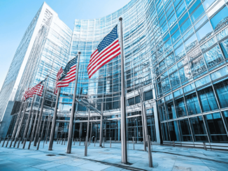 SEC charges Cumberland for operating as an unregistered crypto dealer.