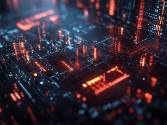 Executives from leading crypto trade groups urge lawmakers to support the CLARITY Act