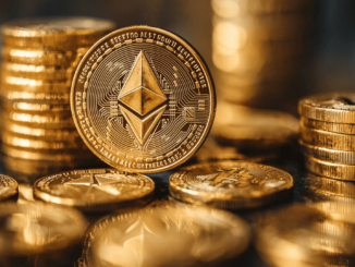 Monochrome Asset Management announces the launch of Australia’s first spot Ethereum ETF (IETH) on the Cboe exchange.