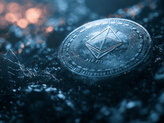 Crypto project WLFI announces 100k whitelisted investors and the addition of Paxos co-founder Rich Teo as stablecoin lead.