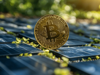 Binance and Indian police seize $100,000 in USDT from a renewable energy scam