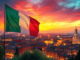 Italian government proposes increasing Bitcoin capital gains tax to 42% in 2024 budget.