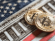 Bitcoin ETF options trading approved by SEC for NYSE and CBOE, boosting investor opportunities.