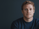 Stripe acquires stablecoin platform Bridge for $1.1 billion, according to TechCrunch founder Michael Arrington.