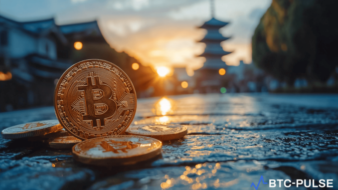 Japan’s financial sector cautious on crypto ETFs approval amid global expansion. Japan maintains strict stance on crypto ETFs despite global acceptance.