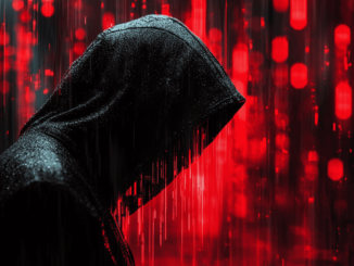 Illustration of Nexus Mutual payout aiding Arcadia Finance hack victims on Base blockchain