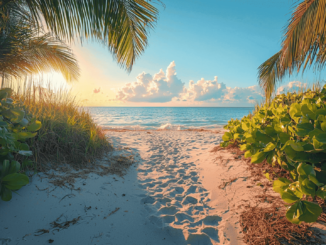 Jimmy Patronis, Florida CFO, proposing Bitcoin investment for state pension funds