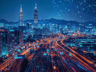 South Korean cryptocurrency investor base reaches 7.78 million in 2024, driven by Bitcoin surge and supportive policies.