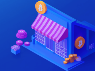 Helio Pay’s new crypto integration on Shopify with Bitcoin, Ethereum, and Solana support