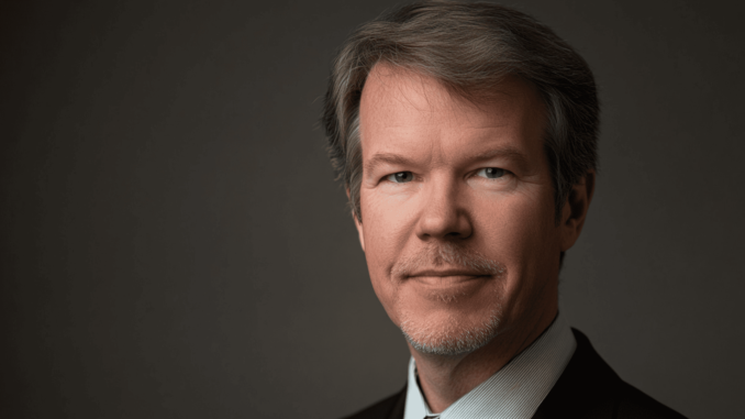 MicroStrategy Boosts Bitcoin Purchases with $2.6 Billion Raise Michael Saylor’s MicroStrategy announces a $2.6 billion note sale to fund Bitcoin purchases.