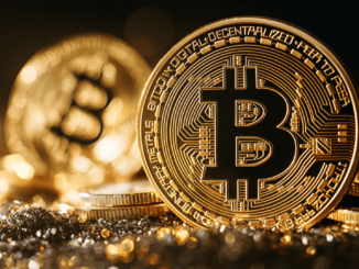 Michael Saylor shares a Bitcoin chart suggesting another purchase by Strategy
