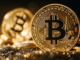 Michael Saylor shares a Bitcoin chart suggesting another purchase by Strategy