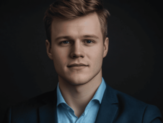 Alameda Research files lawsuit against Waves founder Sasha Ivanov over $90 million in crypto assets related to Vires.Finance.