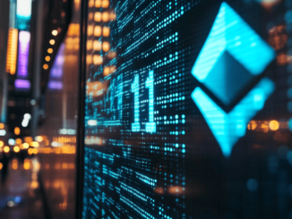 Ethereum developer Danny Ryan joins Etherealize as co-founder during Ethereum Foundation restructuring.