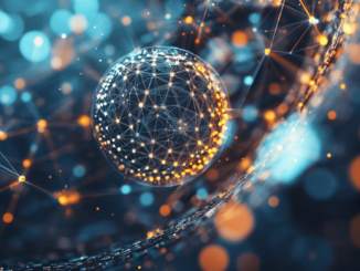 Michael Saylor discusses Bitcoin strategy and corporate holdings