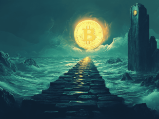 Dormant Bitcoin wallet transferring 2,000 BTC worth $180M to Coinbase after 14 years of inactivity.