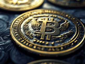 SEC announces $4.6M distribution to investors involved in BitClave ICO settlement.