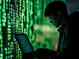 Investigators confirm North Korean hackers Lazarus and Andariel behind Upbit cryptocurrency hack.