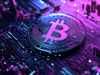 FTX logo with Crypto.com in background, symbolizing the legal asset recovery process.