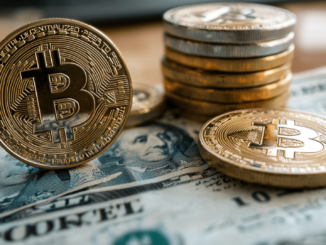 Tether logo and dirham symbol, representing Tether's new dirham-pegged stablecoin on TON blockchain