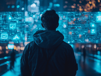 Cryptocurrency Security Breaches in October 2024