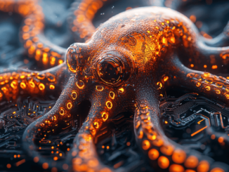 kraken