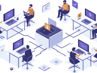 TON Accelerator announces a $5 million program aimed at advancing cross-chain innovation on The Open Network.