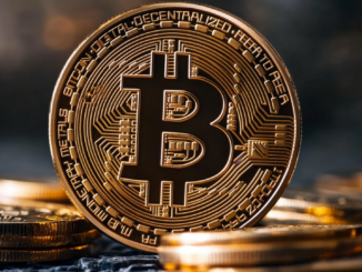SEC Commissioner Mark Uyeda, a likely candidate for the role of SEC Chair, advocates for collaborative cryptocurrency regulation