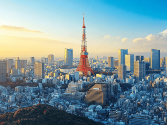Tokyo-listed Remixpoint's latest Bitcoin purchase increases its cryptocurrency holdings.